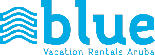 BlueAruba Vacation Rentals Aruba